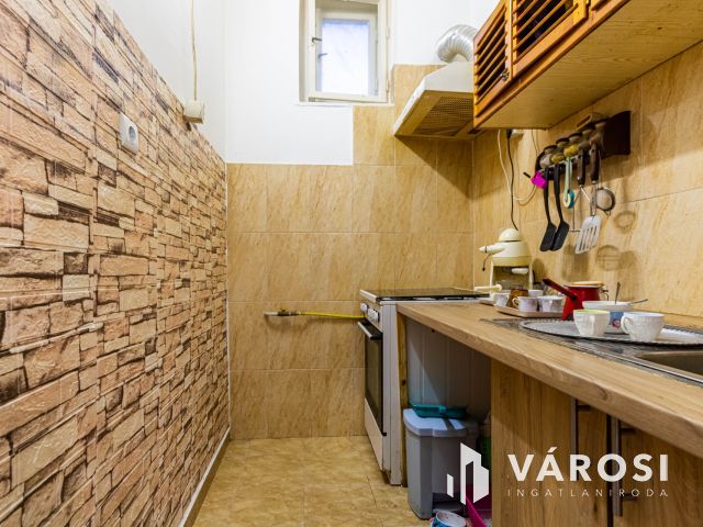 Családi ház Sarkadon eladó