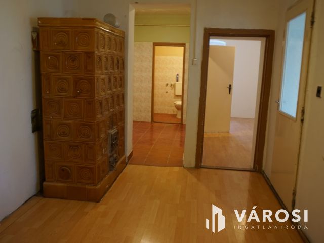 Tripla a Csúcson-csúcsi 3 lakrészes családi ház