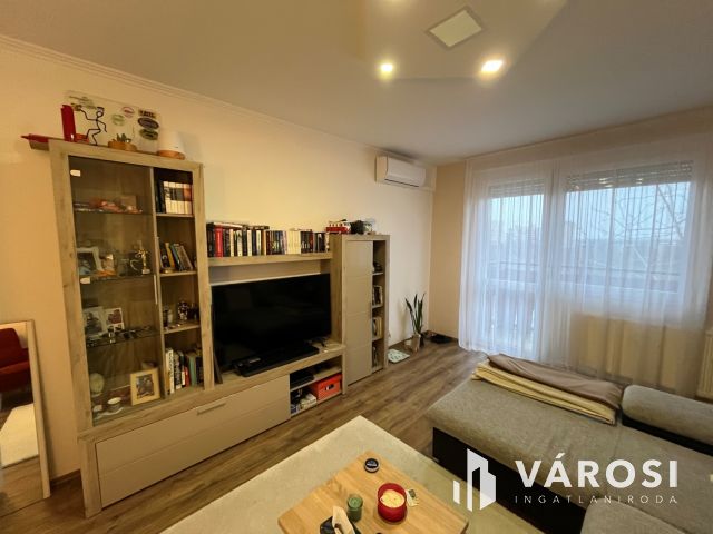 Debrecen István Úton Szép És Jó Lakás!