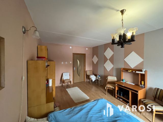 Debrecen, Derék Utcai Lakás Elérhető Áron!