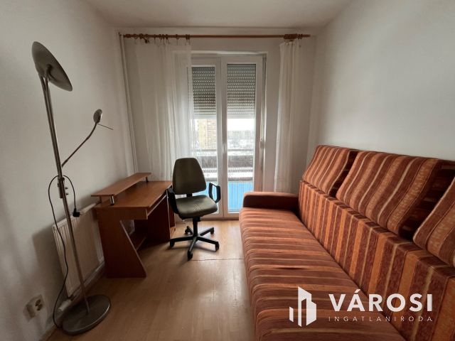 Debrecen, Derék Utcai Lakás Elérhető Áron!