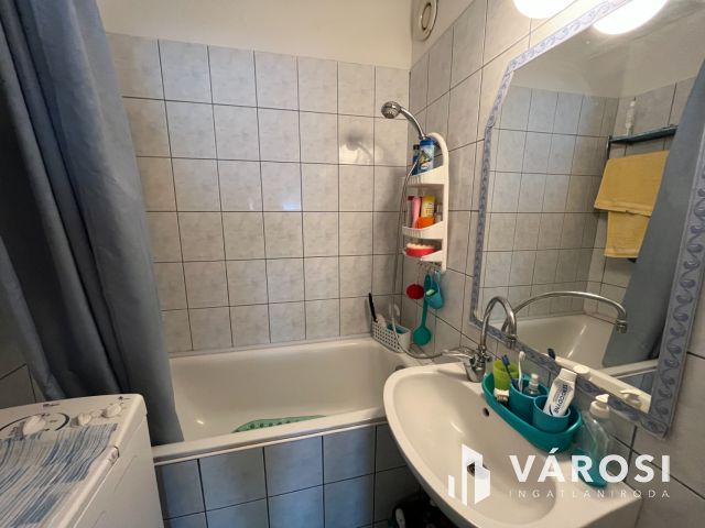 Debrecen Tócóskerti 3 Szobás Jó Lakás Jó Helyen!