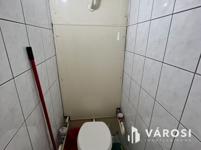 Debrecen Tócóskerti 3 Szobás Jó Lakás Jó Helyen!