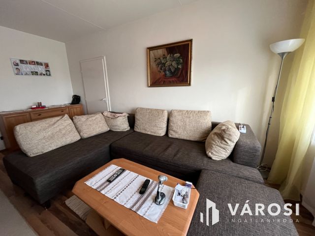 Debrecen Tócóskerti 3 Szobás Jó Lakás Jó Helyen!