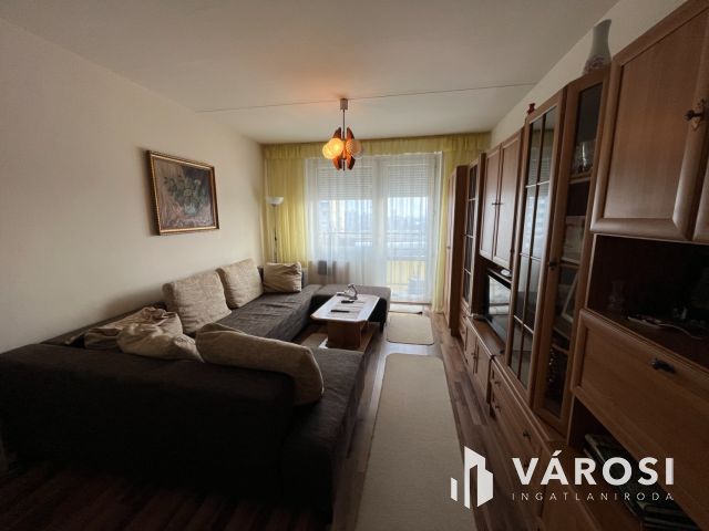 Debrecen Tócóskerti 3 Szobás Jó Lakás Jó Helyen!