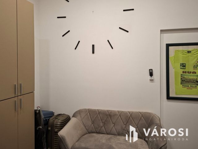 Felújított, azonnal hasznosítható ipari ingatlan!