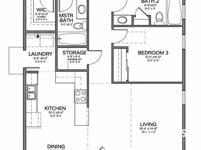 Gyönyörű lakás a BELVÁROSBAN!