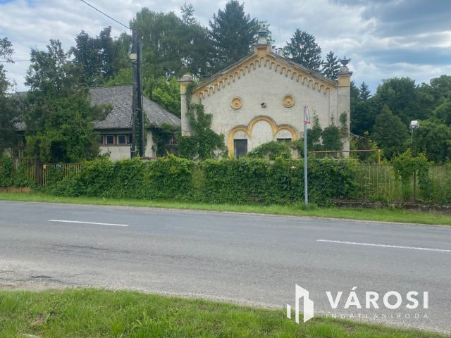 Felújított sorházi lakás Gicen