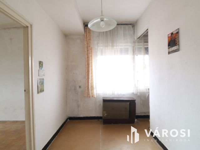 A TIK közvetlen szomszédságában !