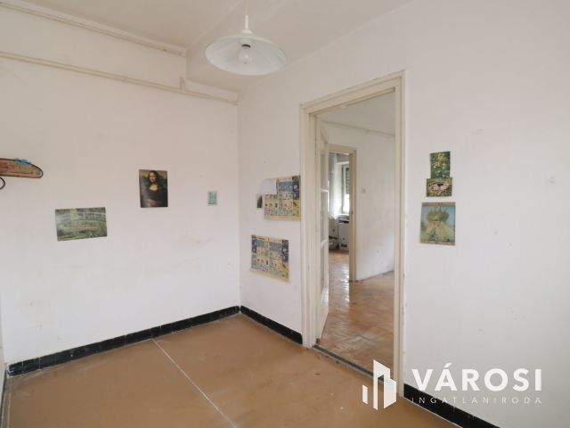 A TIK közvetlen szomszédságában !