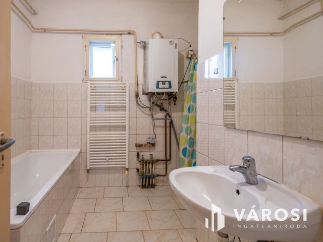 Deszki téglaház, amit saját igényedre formálhatsz!