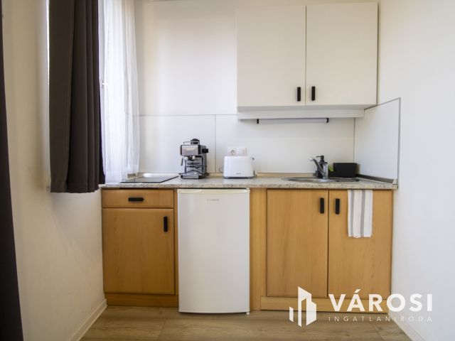 Otthon amely pénzt termel