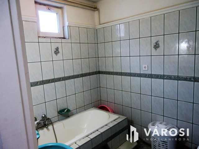 Gyünyörű családi ház Szentesen