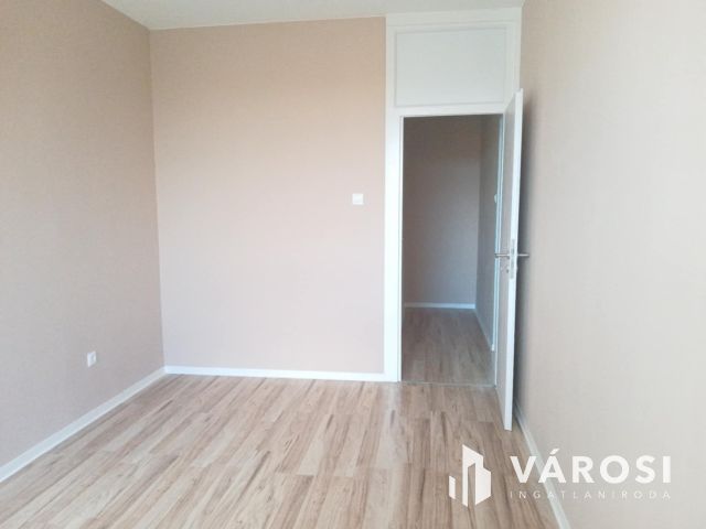 Azonnal költözhető, teljesen felújított lakás rákospalotán