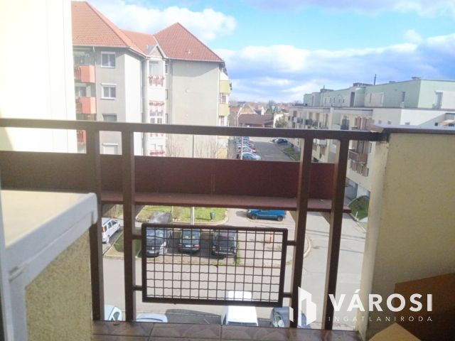 Azonnal költözhető, teljesen felújított lakás rákospalotán