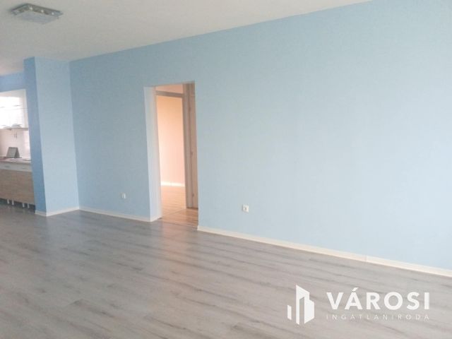 Azonnal költözhető, teljesen felújított lakás rákospalotán