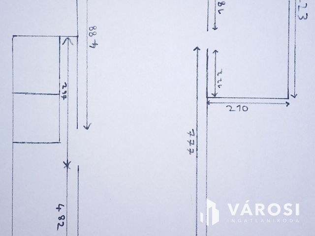 Azonnal költözhető, teljesen felújított lakás rákospalotán