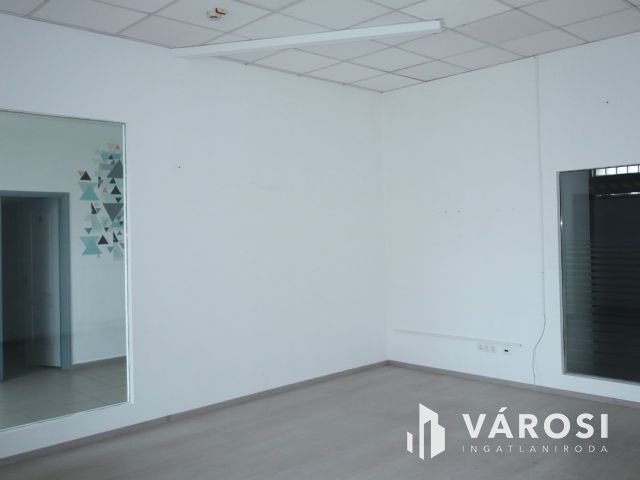 Budapest XIII., Kiadó raktárhelyiség