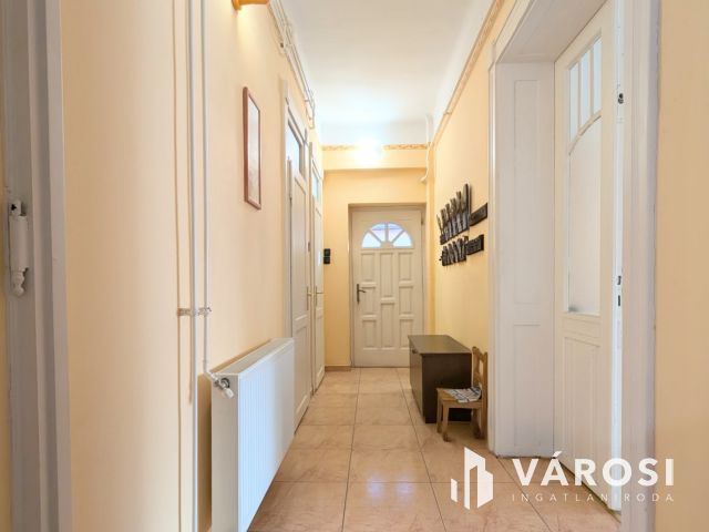 Elegáns otthon modern elemekkel!