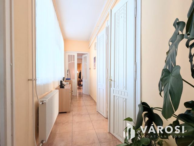 Elegáns otthon modern elemekkel!