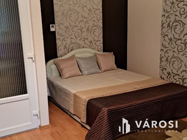 Állomotthon Debrecentől 20 percre