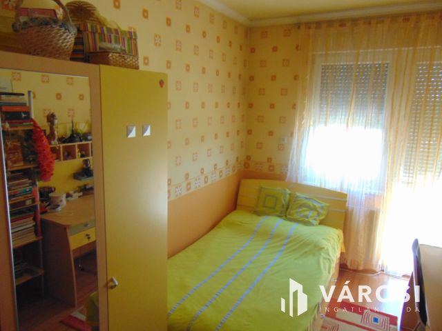 Állomotthon Debrecentől 20 percre