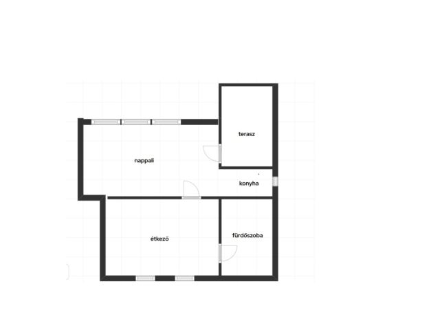 Beleszeretős nyaraló a Keletin-Balmazújváros