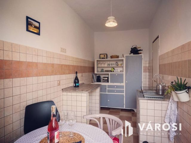 Csodahely a Badacsony lábánál