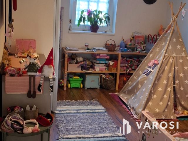 Csodahely a Badacsony lábánál