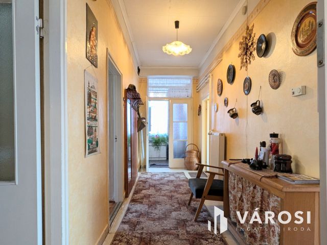 Családi ház kedvelt környéken!