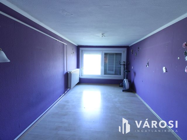 Otthonos családi ház várja új lakóit