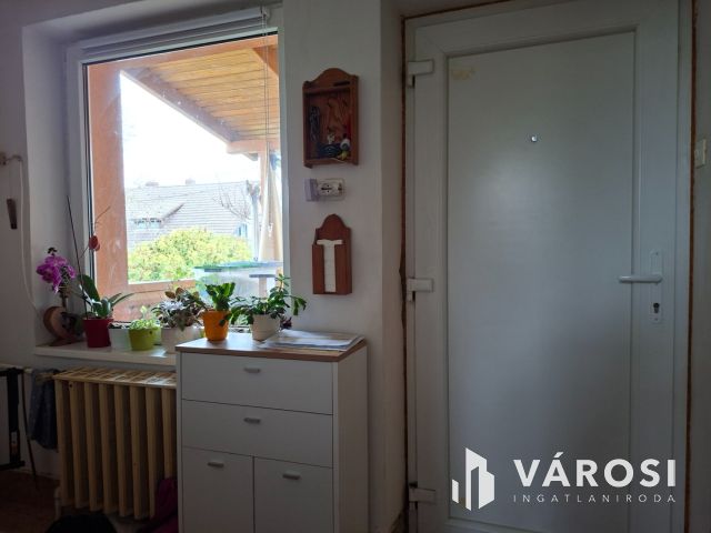 Klasszikus alapok, új lehetőségek – Herend