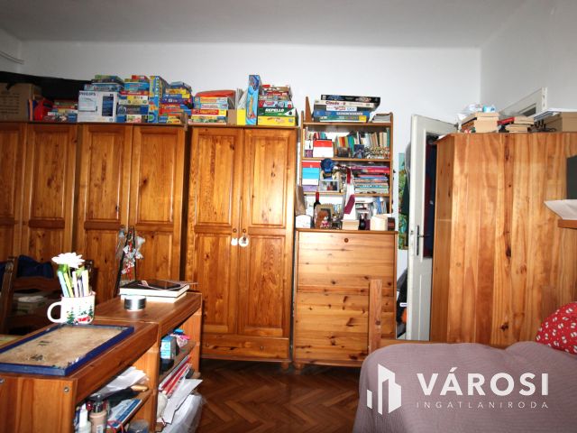 Klasszikus alapok, új lehetőségek – Herend