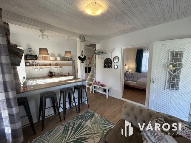 Nyárra hangolva – pihenésre tervezve