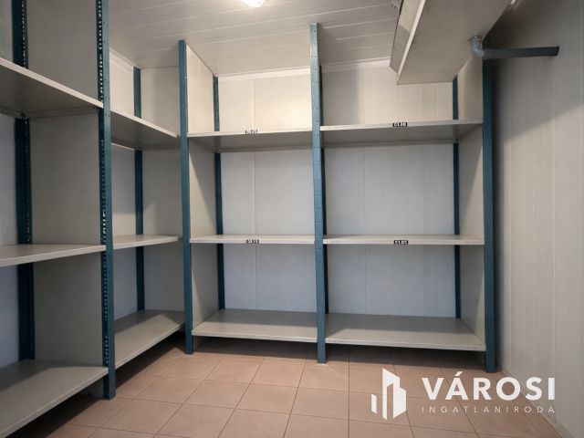 Kivételes telephely lehetőség Debrecen-Déli ipari részén!