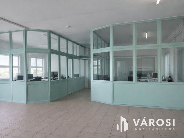 Kivételes telephely lehetőség Debrecen-Déli ipari részén!