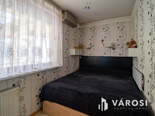 Tip-top lakás Pestszentimrén