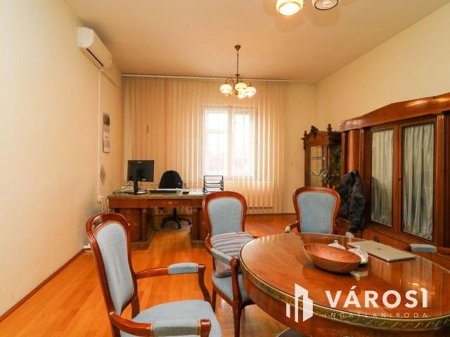 Eladó ipari létesítmény - sokoldalú lehetőségekkel