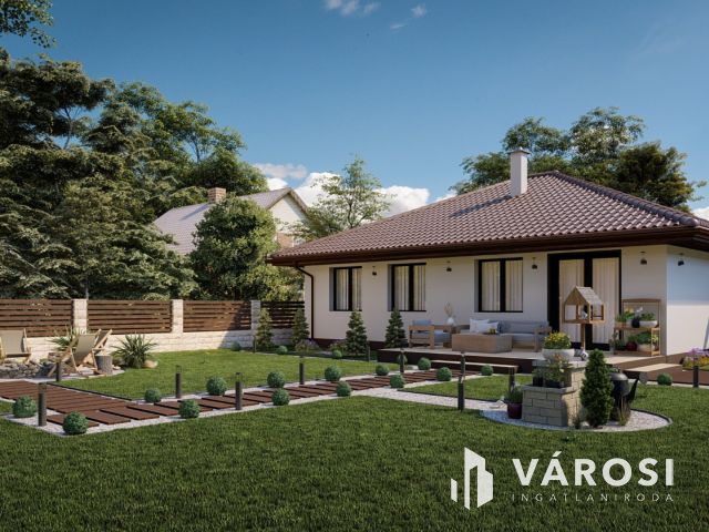 Végre megérkezett haza, Kartalra!