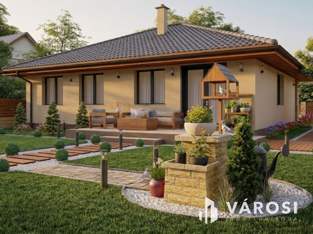 Végre megérkezett haza, Kartalra!