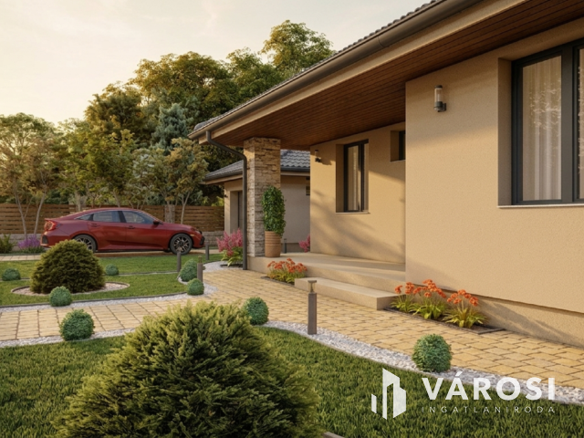 Végre megérkezett haza, Kartalra!