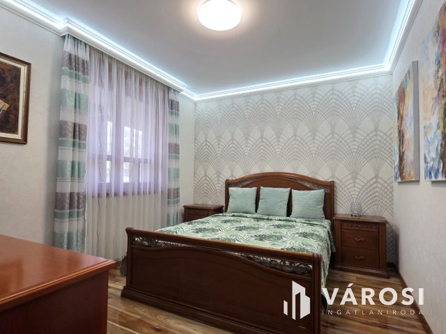 ✨ Tökéletesség 20 képben- Luxusrezidencia Hajdúszoboszlón!