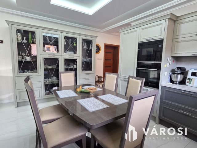 ✨ Tökéletesség 20 képben- Luxusrezidencia Hajdúszoboszlón!