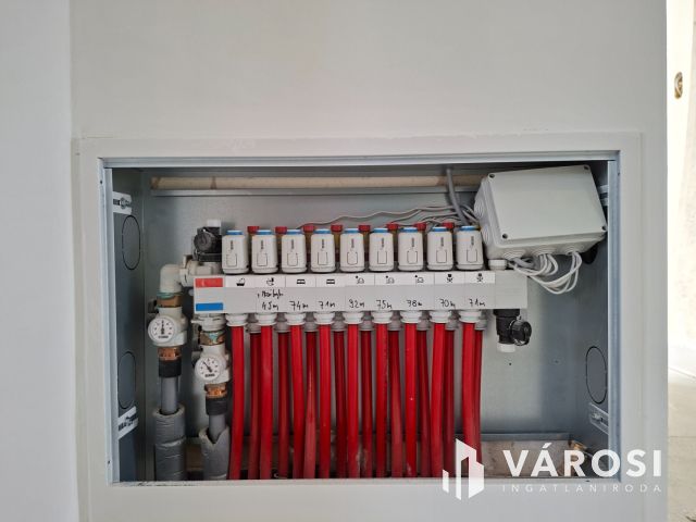 Ha fontos a minőség...