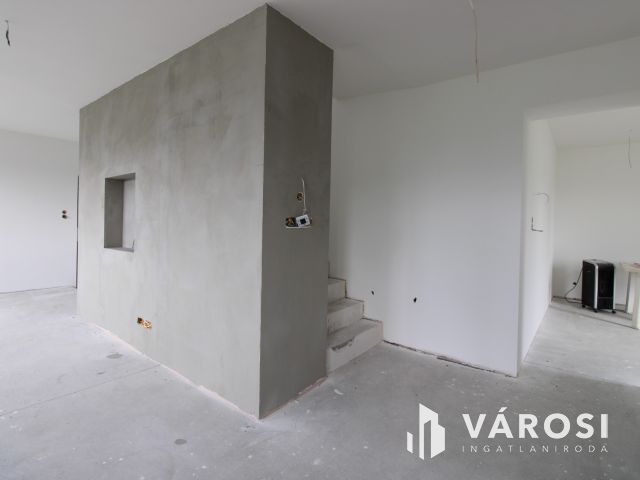 Ha fontos a minőség...