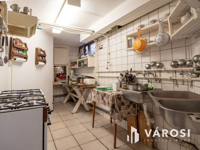 A Bükk ölelésében – Ahol a panoráma üzleti értékké válik