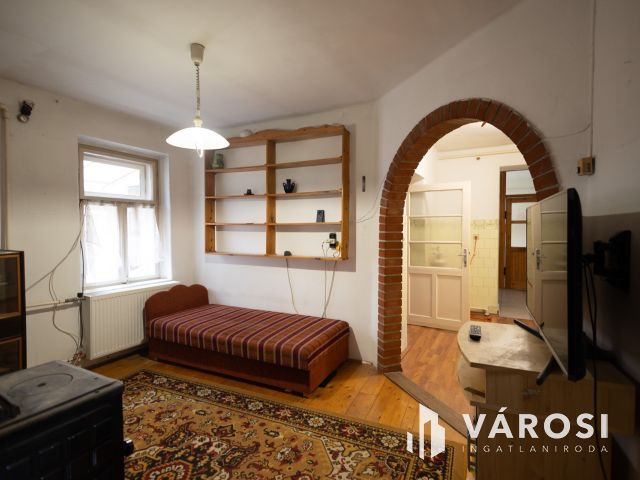 Saját elképzeléseid szerint formálhatod az új otthonodat!